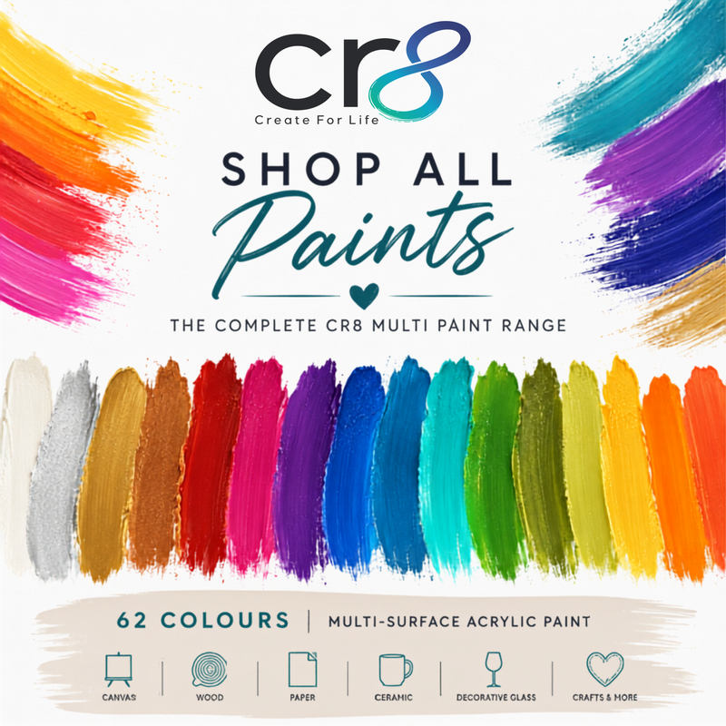 Shop All Paints