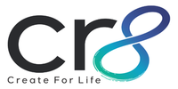 Create For Life - Home